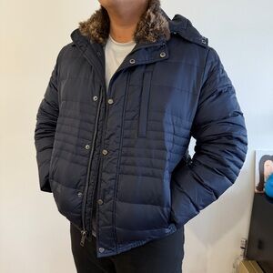 Marc New York Men’s Jacket